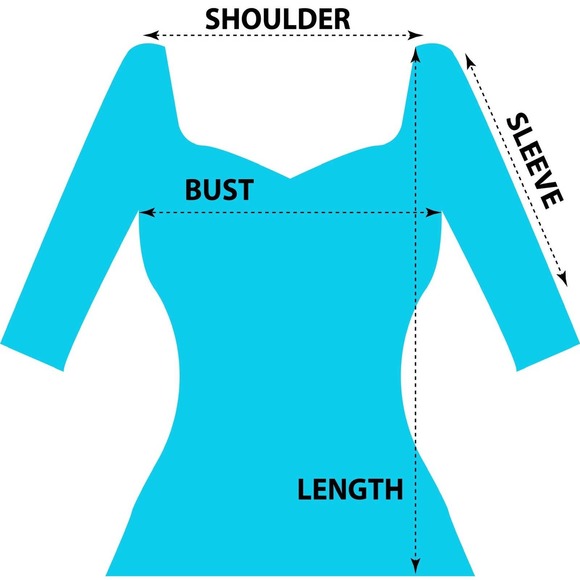 Vintage MODA BAZAAR CALIFORNIA Womens T Shirt Top Blouse One Size Art to Wear - Picture 8 of 8